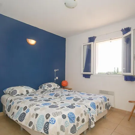 Villa La Petite Truffe